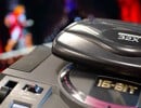 Flashback: The Lost 32X Castlevania That Led To Symphony Of The Night