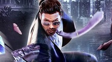 Saints Row IV: Re-Elected