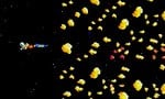 Nichibutsu's 1981 Space Shooter 'Moon Shuttle' Is This Week's Arcade Archives Release