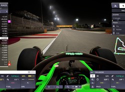 F1 Manager 2024 (Xbox): The Best And Most Affordable Version Yet