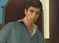 It Looks Like That Bizarre Scarface PC Reissue Was Too Good To Be True, After All