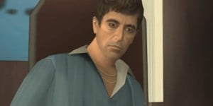 Next Article: It Looks Like That Bizarre Scarface PC Reissue Was Too Good To Be True, After All