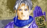 One Of Saturn's Rarest Games Just Got Translated Into English