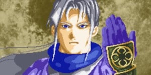 Next Article: One Of Saturn's Rarest Games Just Got Translated Into English