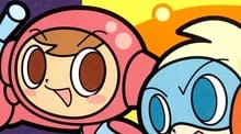 Mr. Driller 2