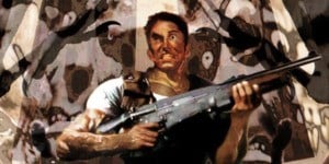 Next Article: Shuhei Yoshida Reveals Resident Evil Almost Had Green Blood