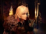 Bloodstained: The Scarlet Engagement TGS Trailer Spotlights New Mechanics, Dragonback Battles, And More