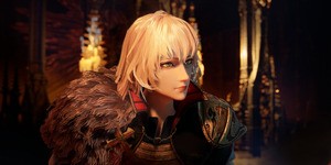Next Article: Bloodstained: The Scarlet Engagement TGS Trailer Spotlights New Mechanics, Dragonback Battles, And More