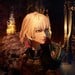 Bloodstained: The Scarlet Engagement TGS Trailer Spotlights New Mechanics, Dragonback Battles, And More