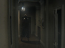 Hideo Kojima's P.T. Might Not Have Been A Full Game, But It's Still A Horror Masterpiece