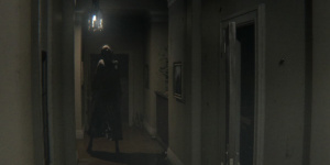 Previous Article: Hideo Kojima's P.T. Might Not Have Been A Full Game, But It's Still A Horror Masterpiece