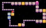 Star Runner Is A New Action-Puzzler From A Couple Of Sega Master System Fans