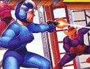 Obscure Mega Man Game Given The Game Boy Remake "Nobody Asked For"