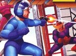 Obscure Mega Man Game Given The Game Boy Remake "Nobody Asked For"