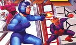 Obscure Mega Man Game Given The Game Boy Remake "Nobody Asked For"