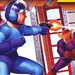Obscure Mega Man Game Given The Game Boy Remake "Nobody Asked For"