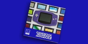 Previous Article: Ninty Media's Next Book Tackles The Game Boy Advance