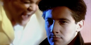 Next Article: The Making Of: Sega's Cyber Razor Cut - "I Spent The Entire Shoot Expecting It To Explode"