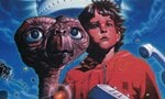 Feature: Howard Scott Warshaw Talks E.T., Atari, & Working With Spielberg
