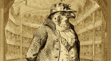 Aviary Attorney: Definitive Edition