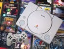 "It's Easier To Just Walk Away" - Developer Of PS1 Emulator DuckStation Threatens To End Linux Support