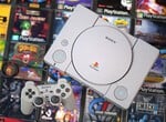 "It's Easier To Just Walk Away" - Developer Of PS1 Emulator DuckStation Threatens To End Linux Support