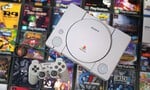 "It's Easier To Just Walk Away" - Developer Of PS1 Emulator DuckStation Threatens To End Linux Support