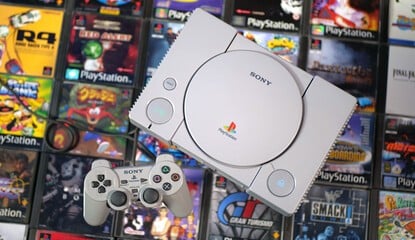 "It's Easier To Just Walk Away" - Developer Of PS1 Emulator DuckStation Threatens To End Linux Support
