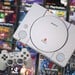 "It's Easier To Just Walk Away" - Developer Of PS1 Emulator DuckStation Threatens To End Linux Support