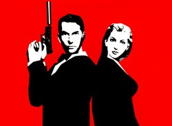 LightConn, The World's First Wireless Dreamcast Light Gun, Is Getting A Laser-Guided Overhaul