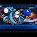 Hands On: Kraken Spinner For Octopus Arcade Stick - Arkanoid Fans, Rejoice