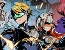 "We Are Truly Sorry That Things Must End This Way" - Sega's Rent-A-Hero Revival Is Ending Mere Months After Launch