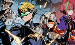"We Are Truly Sorry That Things Must End This Way" - Sega's Rent-A-Hero Revival Is Ending Mere Months After Launch