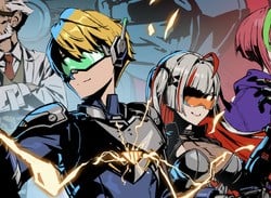 "We Are Truly Sorry That Things Must End This Way" - Sega's Rent-A-Hero Revival Is Ending Mere Months After Launch