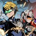 "We Are Truly Sorry That Things Must End This Way" - Sega's Rent-A-Hero Revival Is Ending Mere Months After Launch
