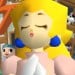Interview: "We Did Try To Keep 'Forest' In The Name" - How Mario 64's Princess Peach Helped Bring Animal Crossing To The West