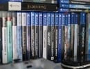 Limited Run's Co-Founder Once Had Aspirations To Make A "Physically-Focused Platform"