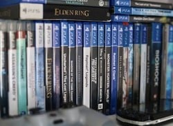 Limited Run's Co-Founder Once Had Aspirations To Make A "Physically-Focused Platform"