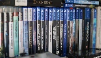 Limited Run's Co-Founder Once Had Aspirations To Make A "Physically-Focused Platform"