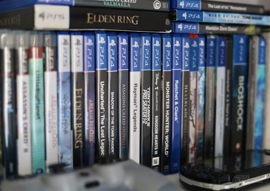 Limited Run's Co-Founder Once Had Aspirations To Make A "Physically-Focused Platform"