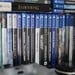 Limited Run's Co-Founder Once Had Aspirations To Make A "Physically-Focused Platform"