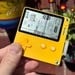 Game Boy Emulator 'CrankBoy' Is Now Available Via Playdate Catalog