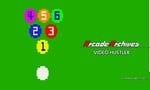 This Week's Arcade Archives Title Is The Early Arcade Pool Game That Inspired Konami's Time Pilot