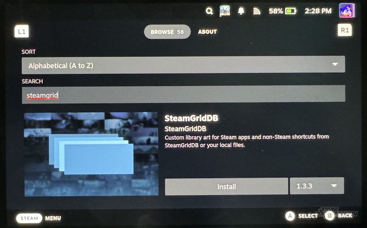 Steam Status (Unofficial) on X: This is a notice that your app