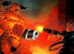 Doom II Comes To The SNES, Thanks To Fans