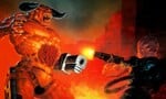 Doom II Comes To The SNES, Thanks To Fans