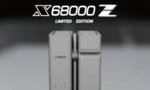 New Video Demonstrates ZUIKI's X68000 Z 'Early Access Kit' In