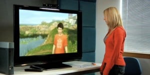 Previous Article: Peter Molyneux's Most Infamous Cancelled Game Would Have Allowed Players "To Hang Out With Someone That Loves You"