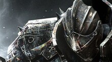 Animus