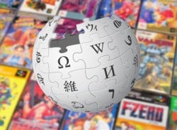 Is Wikipedia Really To Blame For Video Game Console Generations?